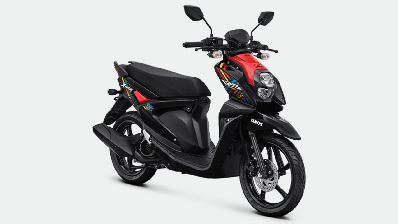 Image Source: Yamaha-Motor.co.id